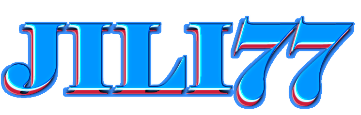 LOGO JILI77